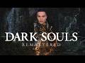 ZERO DEATHS CHALLENGE (dark souls)