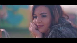 Didine Canon 16 - Nensak (Chabaka Net Record & Prod)