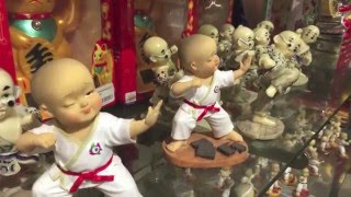 North Sky Kung Fu's holiday kung fu movie 2015/16 North Sky Kung Fu's holiday kung fu movie 2015/16