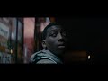 Stop | Short Film