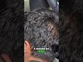 Fusível Certo Identifique o Módulo ABS e Evite Problemas - Jmak