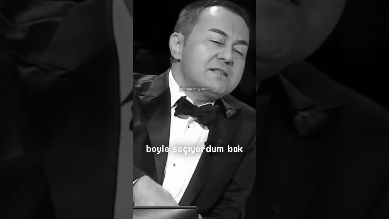 youtube.com