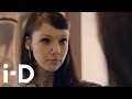 Grace Neutral discovers the Brazilian girls leading the new beauty revolution