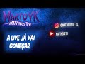💥FREE FIRE - AO VIVO 💥 - X TREINO - INSANIDADE TOTAL -#200INSCRITOS