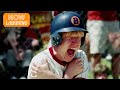 The Benchwarmers | That's Game