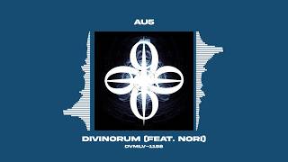Au5 - Divinorum (feat. Nori) (2019) [DVMLV_1158]