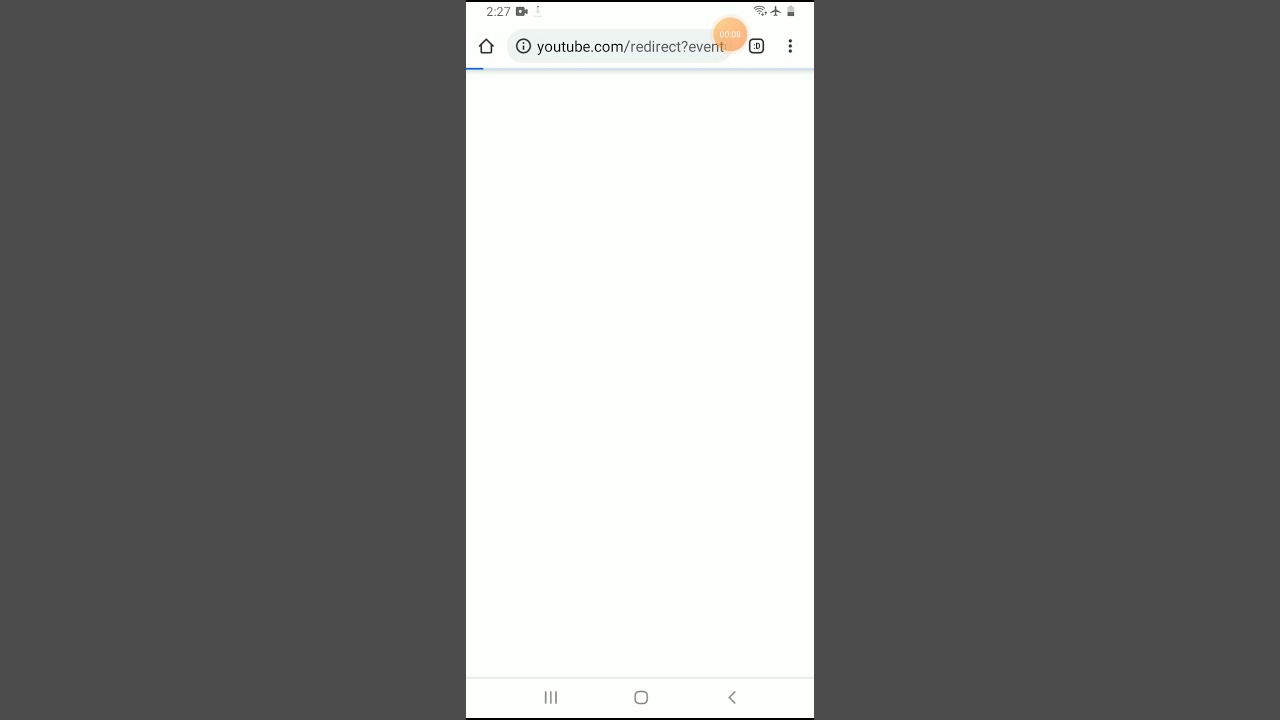 Como saltar la Publicidad de Adf.fly