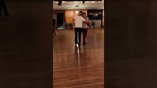 They’ve got this 😎 #countrydancing #dance #country #swingdancing #couplesgoals #funthingstodo