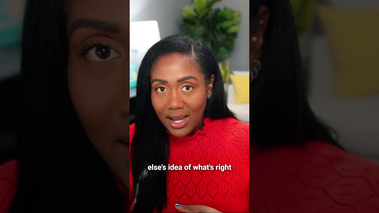 The #1 Money Mistake You Don’t Even Realize You’re Making