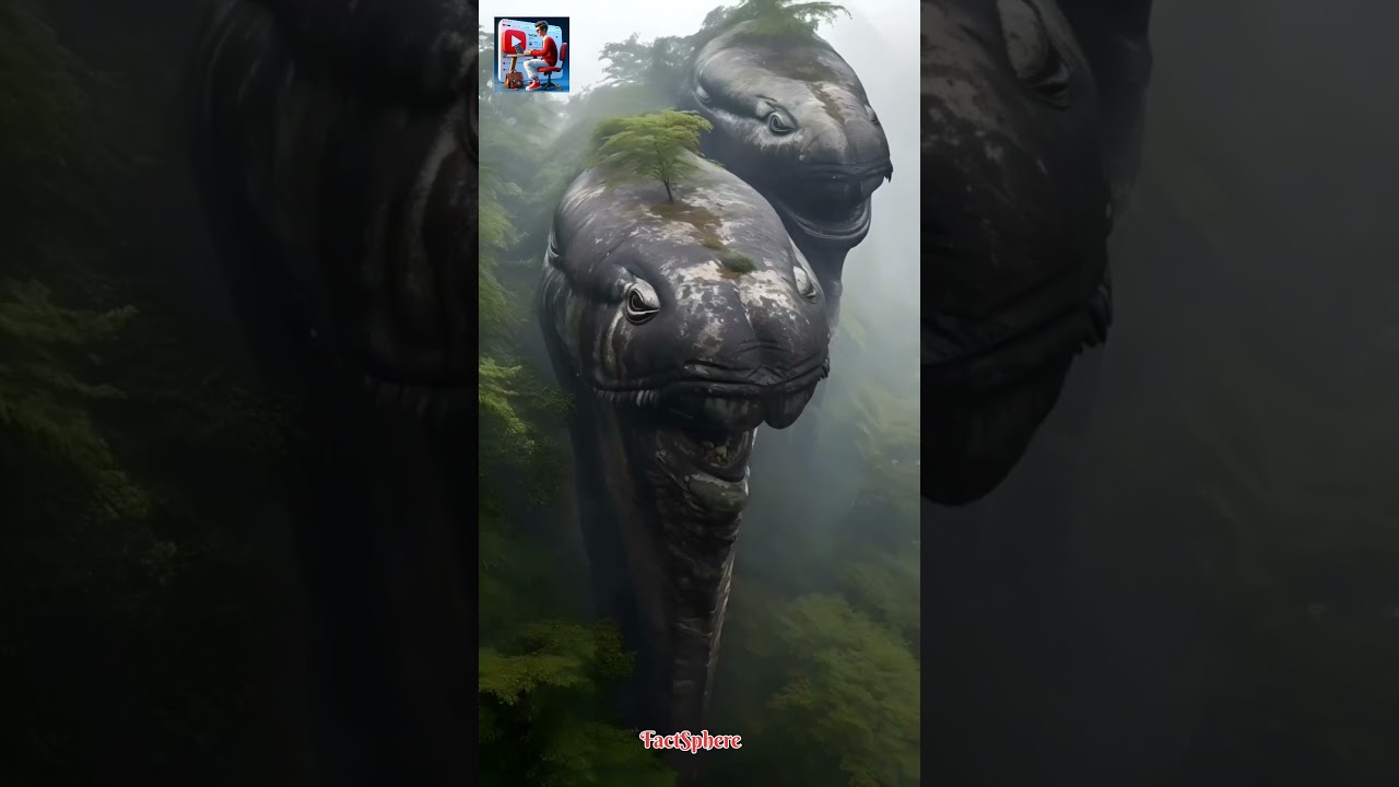 अमेज़न जंगल कैसे बना? | Amazon Jungle Formation Mystery