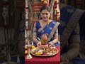 ##Pati parmeshvar #@new-v5e