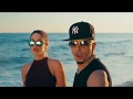 KAMALEON - No no no (Official Video)