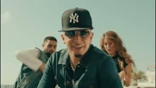 KAMALEON - No no no