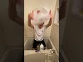 🐰Special Videos🐵Funny video😀Best Shorts February 4, 2023