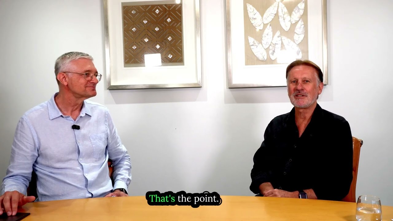 Commercials and Value Narratives in support of Sales #aisales #aivalue #valueengineering #saasdeals