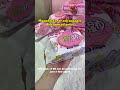 Professional manufacturer of wet wipes support OEMandODM #wipes #machine #factoryproducts #factory