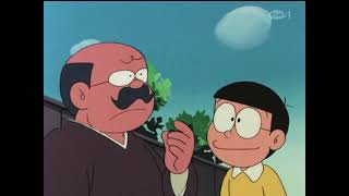 Doraemon1979 0615