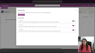 How We Track Our VAT Process Using Microsoft Lists | Accounting Firm Workflow