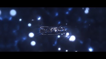 Intro [Murtox] ft: Sharpfx (C4D) comeback at 10 likes with free intros/shop :D