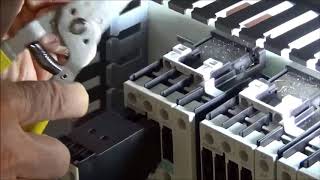 AIT 1401 Final Project   Wiring Demonstration