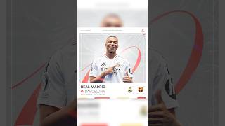 Follow for more#photoshop #abdelmaksoud1 #graphicdesign #design #poster #socialmediaadvertising
