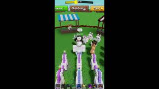 🎥FREE DRAGONS BREATH FOR GUILD MEMBERS! (Portrait)