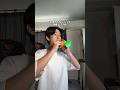 100均トランペットで宝島その2 #shorts #吹奏楽