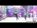 Ghunghroo song  hrithik roshan  official dance  war