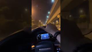 RR experience
