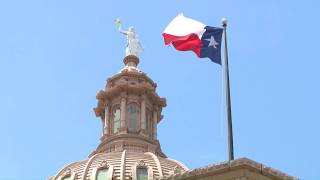 Texas voters urged to check registration ahead of November election
More than 1.2 million Texans are on the states suspense list, but election officials say they can still vote if they confirm their information. Texas voters urged to check registration ahead of November election