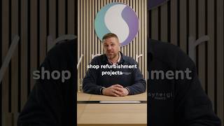 Refurbishment and fit-out projects rarely stall because of design or delivery more oftenit’scashflow