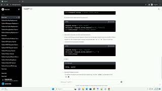 python replace not replacing
