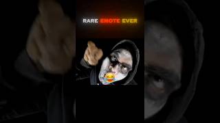 Wait For The My Emote