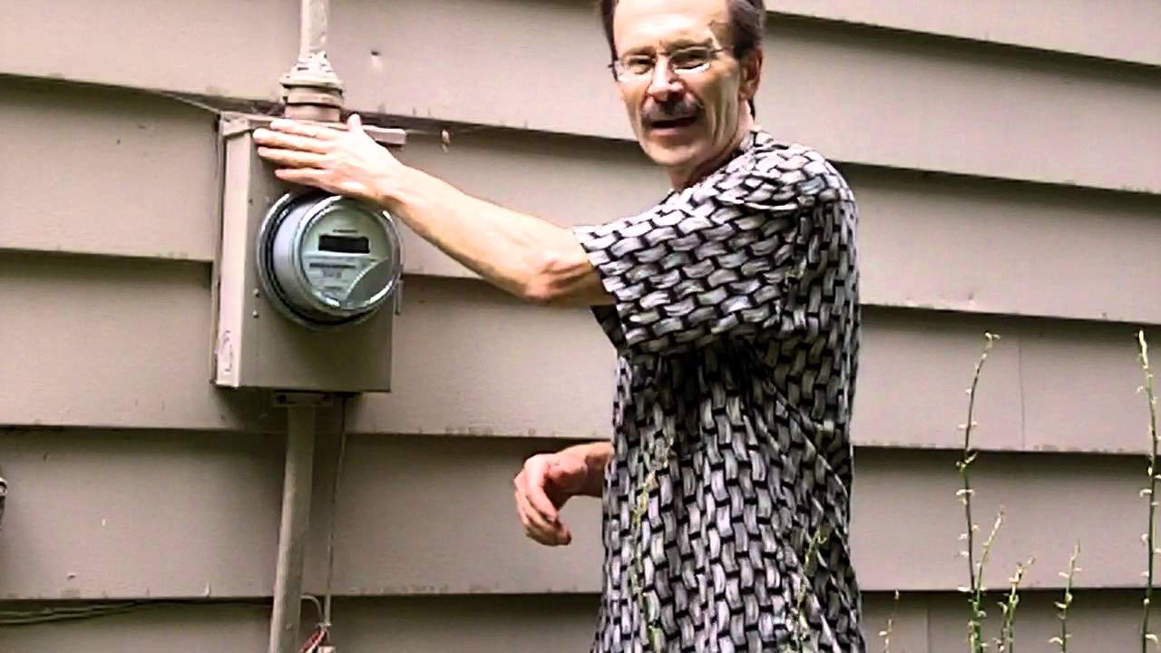 How to Recognize Early Warning of Possible Electrical  Fire Hazard