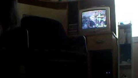 AAA 3/210: Polovtsian Dances & Chorus