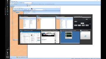 CMS- EPICOR New User Account