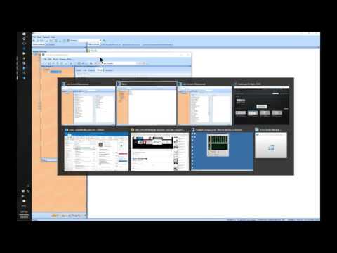 CMS- EPICOR New User Account