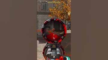 Lessons To Be Taught #warzone #bestsniper