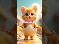 #catdance #cute #funny