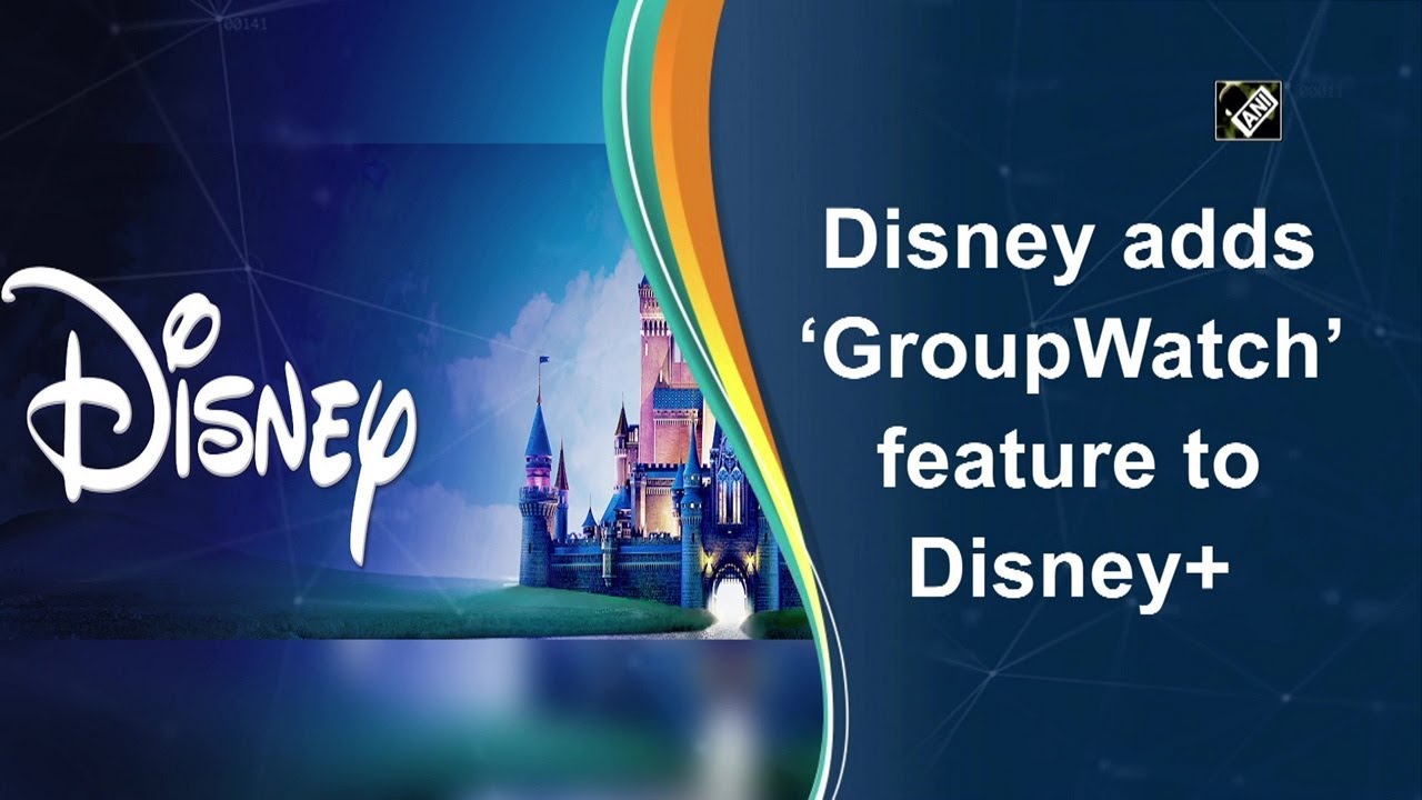 Disney Groupwatch Lets You Stream Shows And Movies With Friends By Elvis Oct 2020 Medium - mmt vip roblox