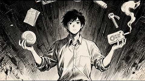 5 Essential Business Skills You NEED to Succeed! (Communication, Adaptability & More)