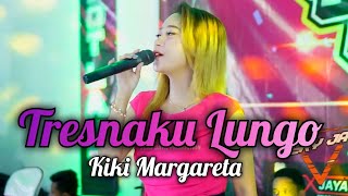 HAPPY LOSS - TRESNAKU LUNGO - KIKI MARGARETHA - HAPPY PARTY ROBOT LAUT - TAYU PATI