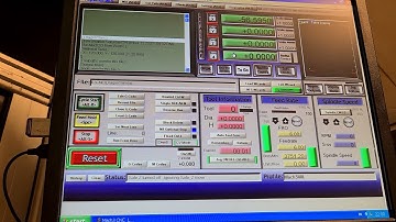 HELP! Weird Stepper Motor noises