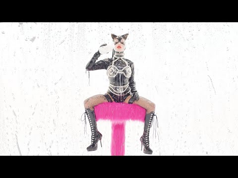 Brooke Candy Ft. Erika Jayne - Drip