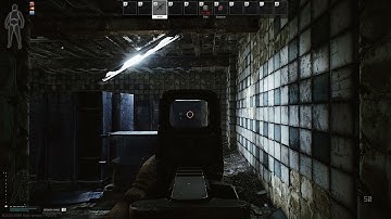 survivalist - cold blooded complete first try