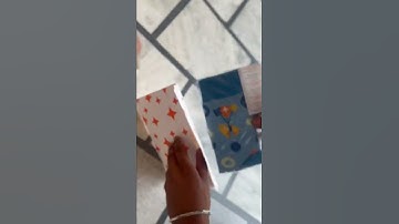 Gift from google maps for working as local guide 🎁🎁🎁!!!!!!!!!!!!!