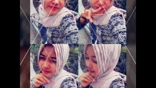 Pergilah kasih edition oom angga(cover)