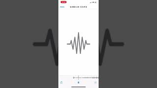 Ty Blixk & Sb Floxks - Drill Time Pt.2