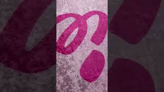 Barbie Halı Çocuk Halısı Pembe Halı