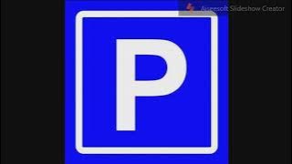 DJ PiceK - Mix vol.5 July 2023